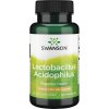 Swanson - Lactobacillus Acidophilus