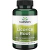 Swanson - Licorice Root