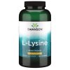 Swanson - Lysine
