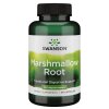Swanson - Marshmallow Root