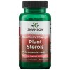 Swanson - Maximum Strength Plant Sterols CardioAid - 60 caps
