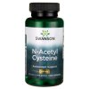 Swanson - N-Acetyl Cysteine