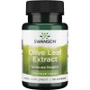 Swanson - Olive Leaf Extract