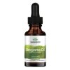 Swanson - Oregano Oil Liquid Extract - 29 ml.