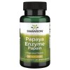 Swanson - Papaya Enzyme Papain