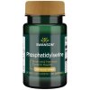 Swanson - Phosphatidylserine