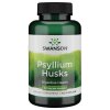 Swanson - Psyllium Husks
