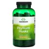 Swanson - Psyllium Husks