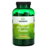 Swanson - Psyllium Husks