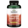 Swanson - Pumpkin Seed Oil