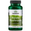 Swanson - Reishi Mushroom