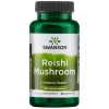 Swanson - Reishi Mushroom