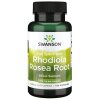 Swanson - Rhodiola Rosea Root