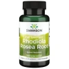 Swanson - Rhodiola Rosea Root