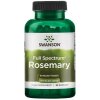 Swanson - Rosemary