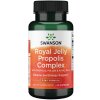 Swanson - Royal Jelly Propolis Complex - 60 caps