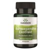 Swanson - SWANSON Ashwagandha ekstrakt 60 kaps