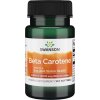 Swanson - SWANSON Beta Carotene 10.000IU 100k