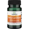 Swanson - SWANSON Beta Carotene 10.000IU 100k