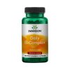 Swanson - SWANSON Daily B-complex 100kaps