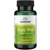Swanson - SWANSON Epic Pro 25 30 weg kaps DR