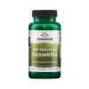 Swanson - SWANSON FS Boswellia forte 800mg 60kaps