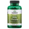 Swanson - SWANSON FS Milk Thistle 500mg 100 kaps