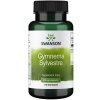 Swanson - SWANSON Gymnema Sylvestre 400mg 100 kaps