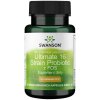 Swanson - SWANSON Ultimate 16 strain formula 60dr vca