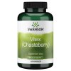 Swanson - SWANSON Vitex (Chasteberry)  400mg 120kaps
