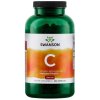 Swanson - SWANSON Witamina C1000 + dzika ró¿a 250 kaps