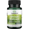 Swanson - Shilajit Extract