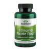 Swanson - Stinging Nettle Root