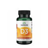 Swanson - Swanson Vitamin D3 (250 Softgels)