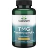 Swanson - TMG (Trimethylglycine)
