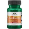 Swanson - Tocotrienols