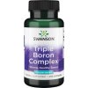 Swanson - Triple Boron Complex
