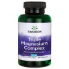 Swanson - Triple Magnesium Complex