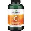 Swanson - Vitamin C with Rose Hips