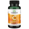 Swanson - Vitamin C with Rose Hips Extract