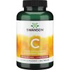 Swanson - Vitamin C with Rose Hips - Timed-Release