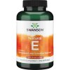 Swanson - Vitamin E