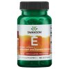 Swanson - Vitamin E