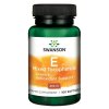 Swanson - Vitamin E Mixed Tocopherols