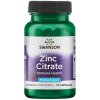 Swanson - Zinc Citrate