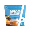 Trained by JP - Cream of Rice