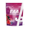 Trained by JP - EAA