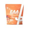 Trained by JP - EAA + Hydration