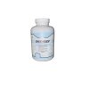 Trained by JP - Oh-Mega V - 180 softgels