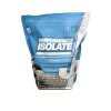 Trained by JP - Performance Isolate